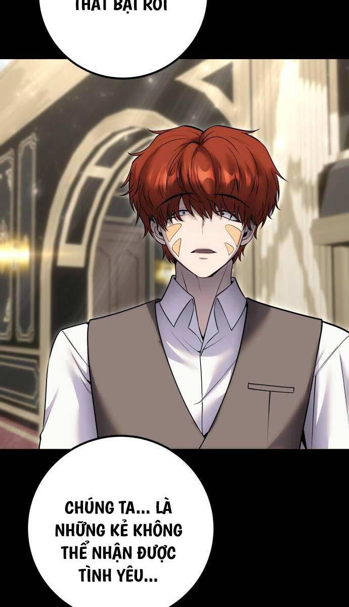 Tôi Mạnh Hơn Anh Hùng Chap 31 - Next Chap 32