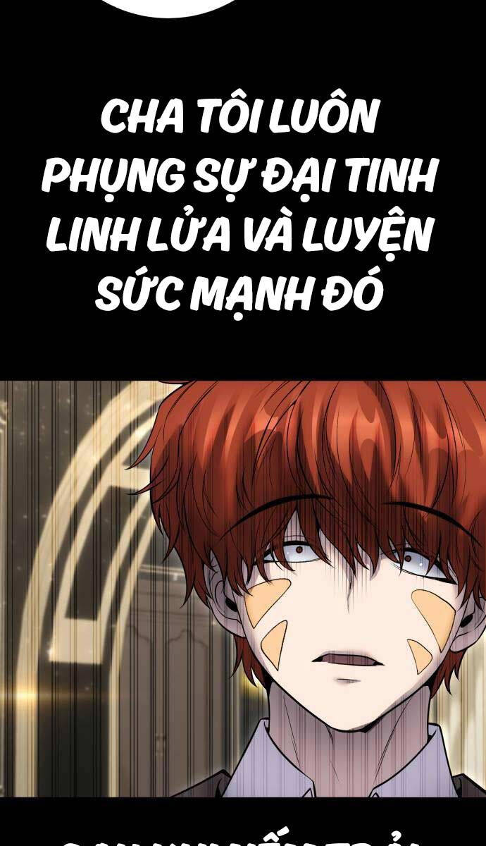 Tôi Mạnh Hơn Anh Hùng Chap 31 - Next Chap 32