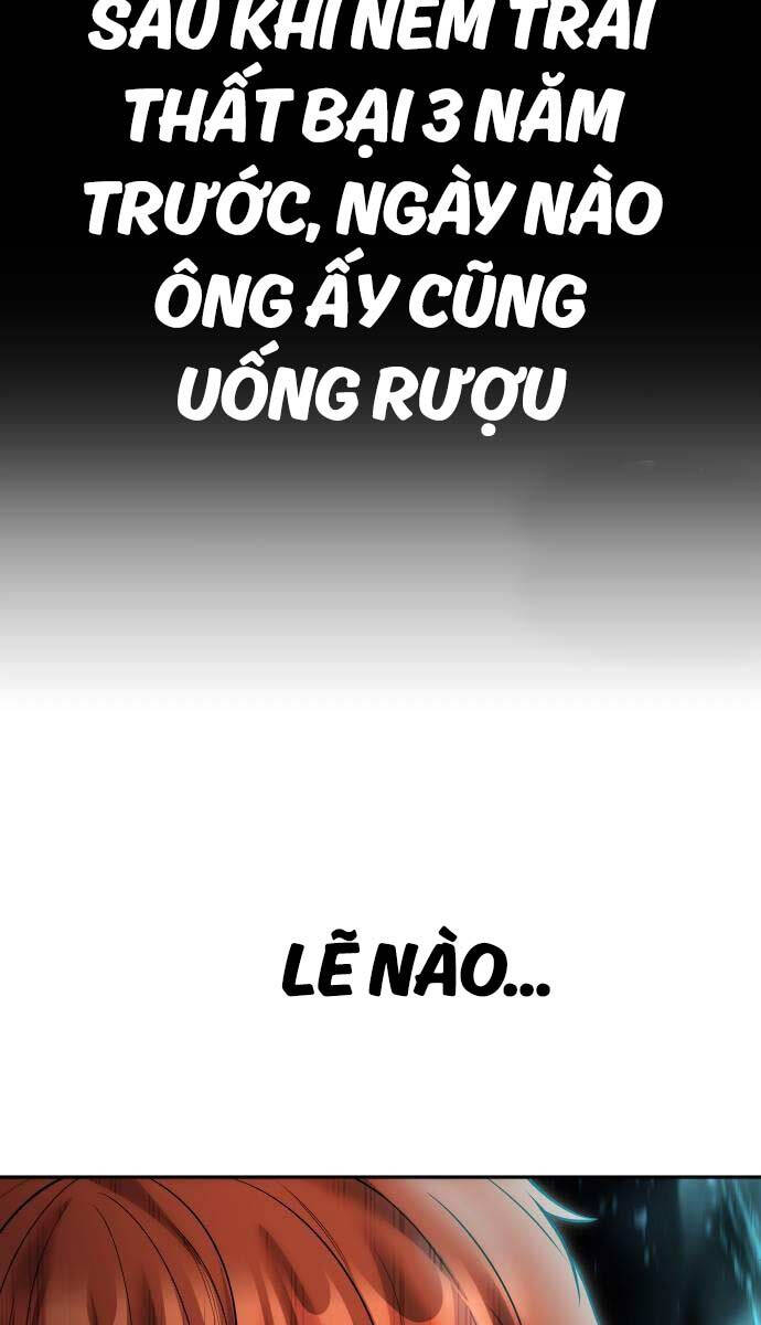 Tôi Mạnh Hơn Anh Hùng Chap 31 - Next Chap 32