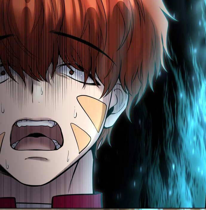 Tôi Mạnh Hơn Anh Hùng Chap 31 - Next Chap 32