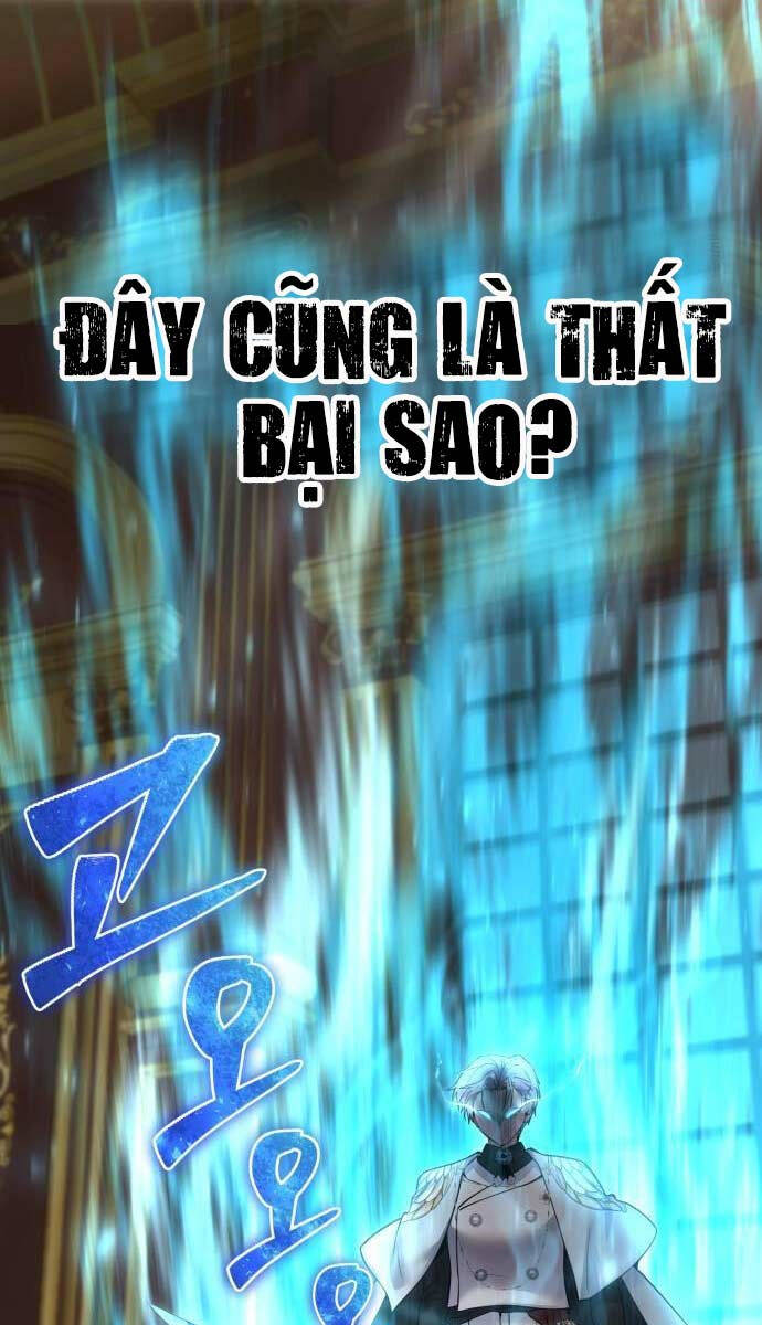Tôi Mạnh Hơn Anh Hùng Chap 31 - Next Chap 32