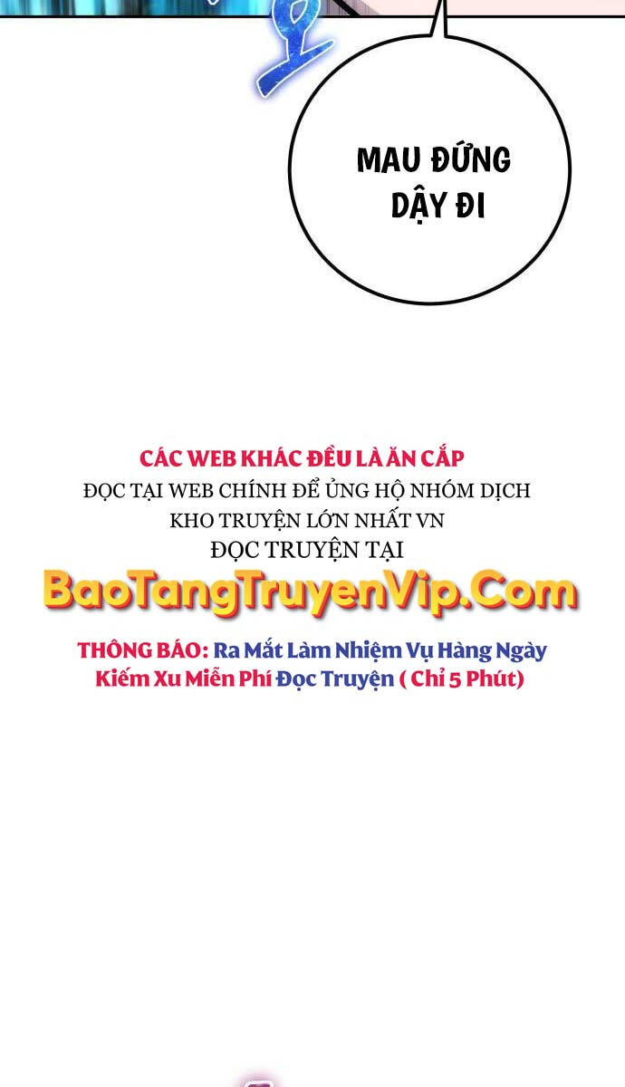 Tôi Mạnh Hơn Anh Hùng Chap 31 - Next Chap 32