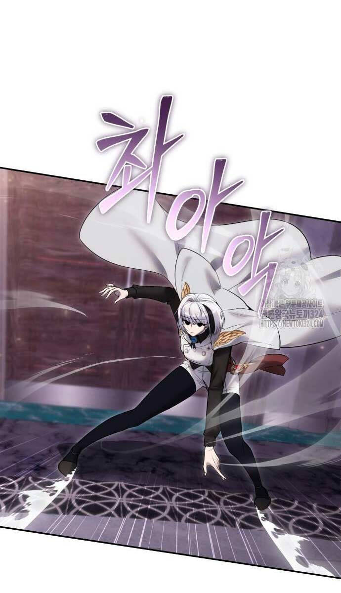 Tôi Mạnh Hơn Anh Hùng Chap 31 - Next Chap 32