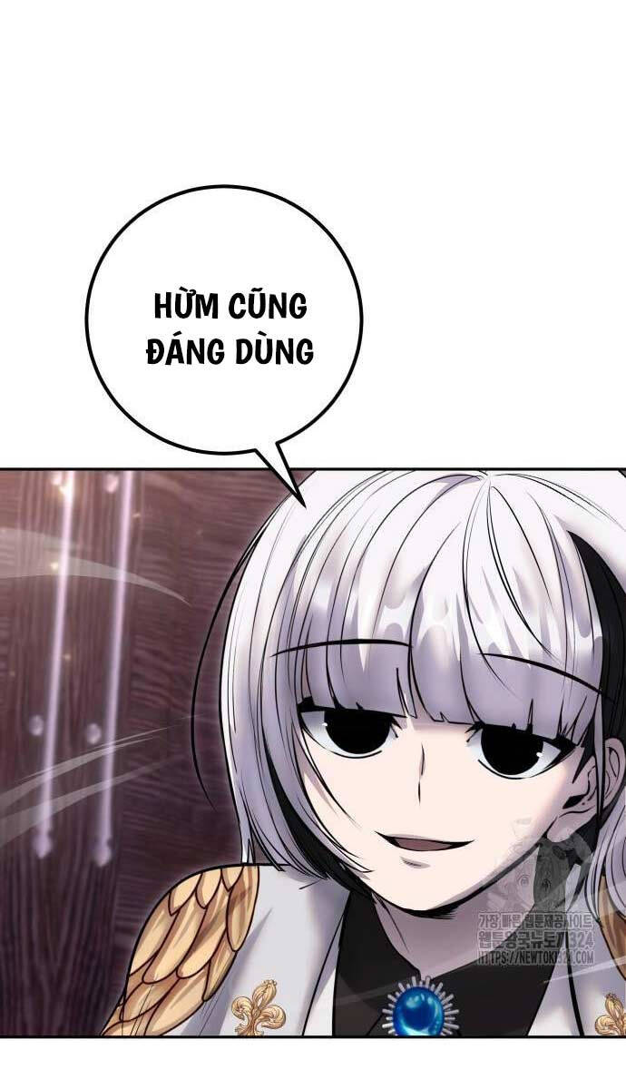 Tôi Mạnh Hơn Anh Hùng Chap 31 - Next Chap 32