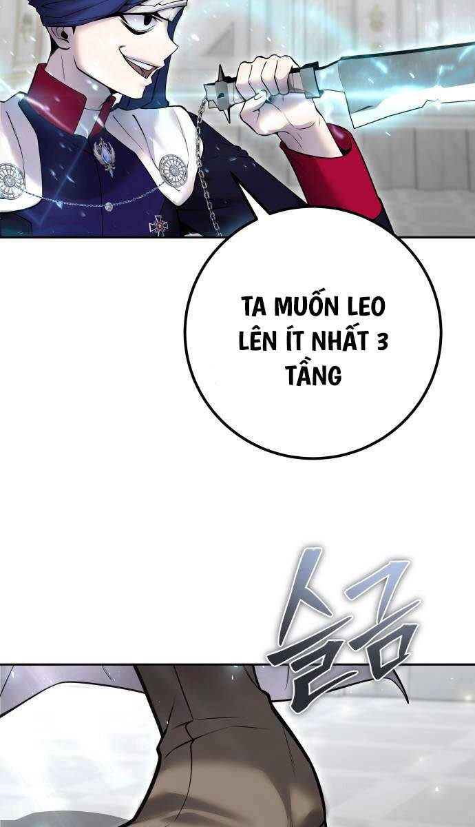 Tôi Mạnh Hơn Anh Hùng Chap 31 - Next Chap 32