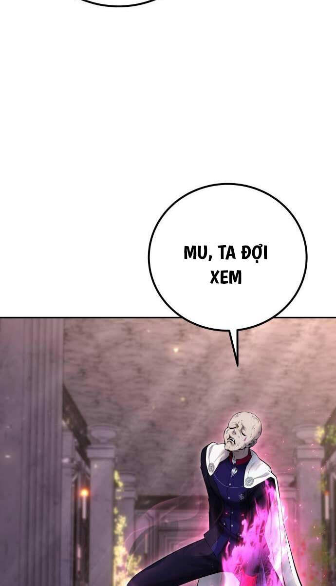 Tôi Mạnh Hơn Anh Hùng Chap 31 - Next Chap 32