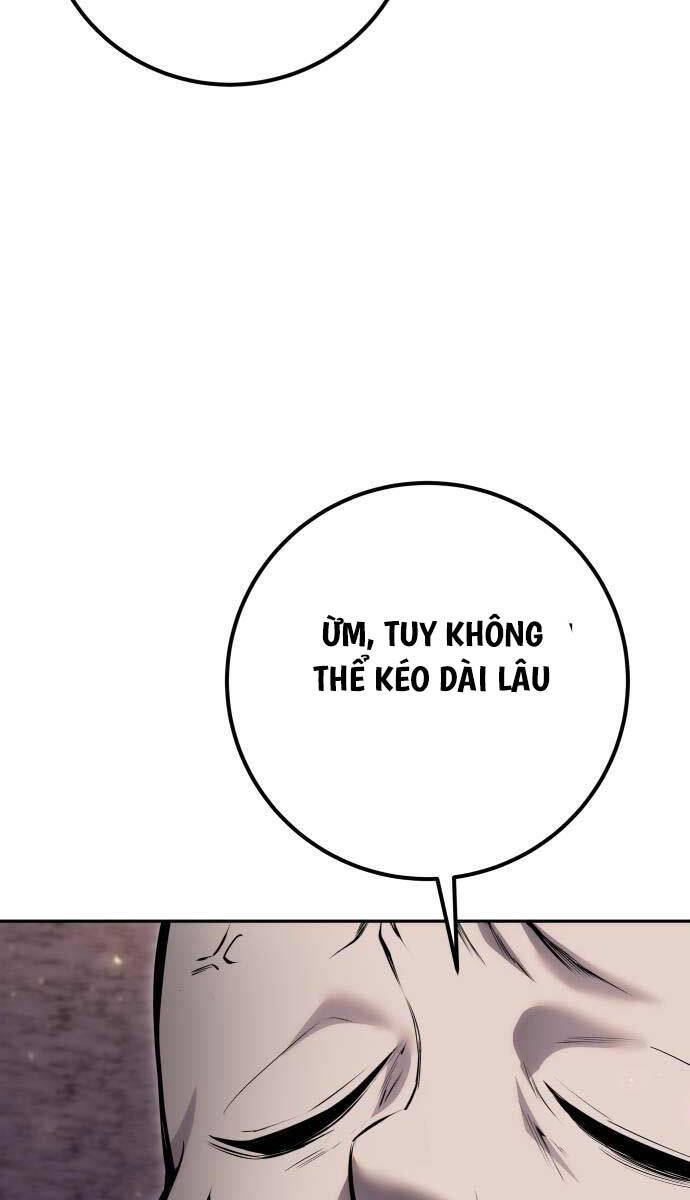 Tôi Mạnh Hơn Anh Hùng Chap 31 - Next Chap 32