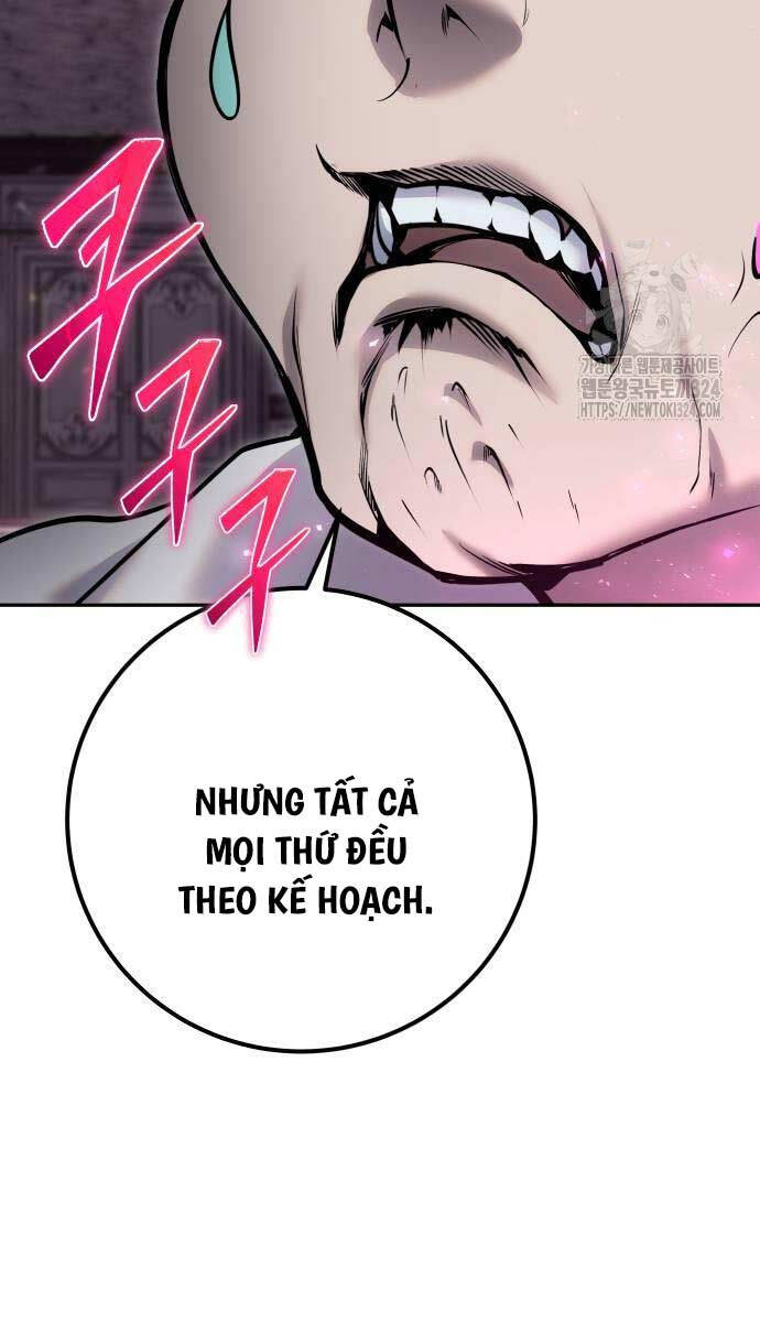 Tôi Mạnh Hơn Anh Hùng Chap 31 - Next Chap 32