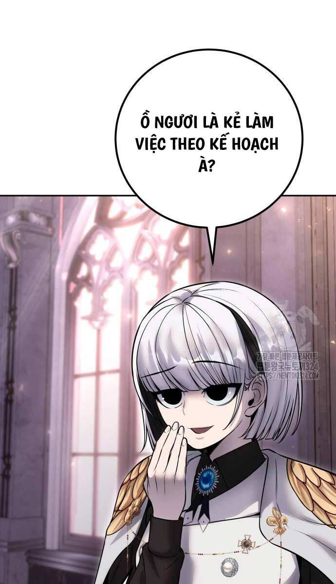 Tôi Mạnh Hơn Anh Hùng Chap 31 - Next Chap 32