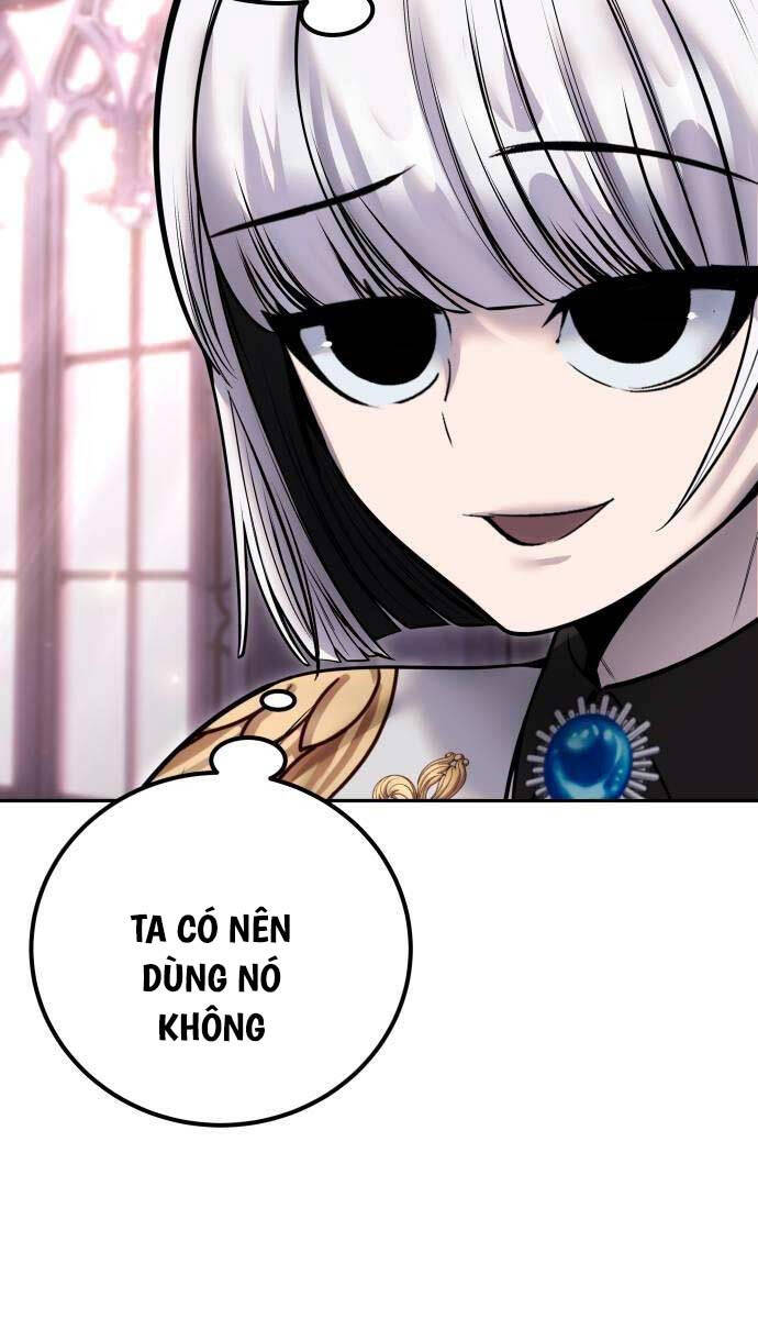 Tôi Mạnh Hơn Anh Hùng Chap 31 - Next Chap 32