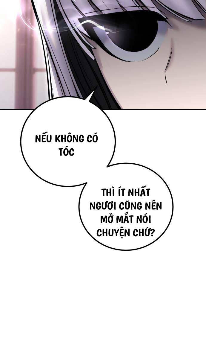 Tôi Mạnh Hơn Anh Hùng Chap 31 - Next Chap 32