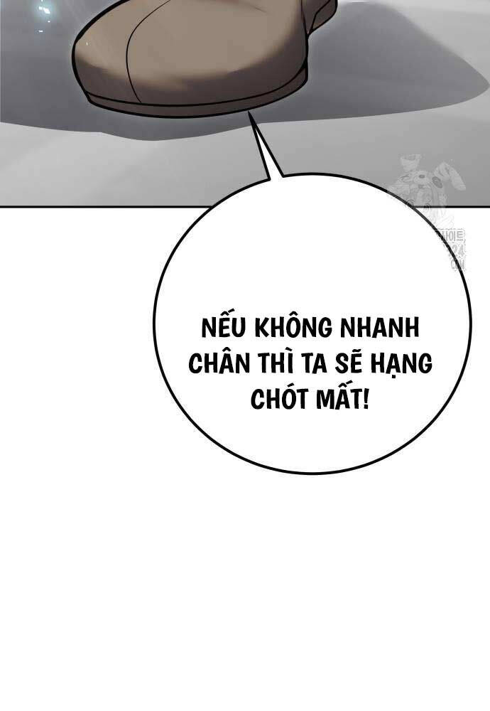 Tôi Mạnh Hơn Anh Hùng Chap 31 - Next Chap 32