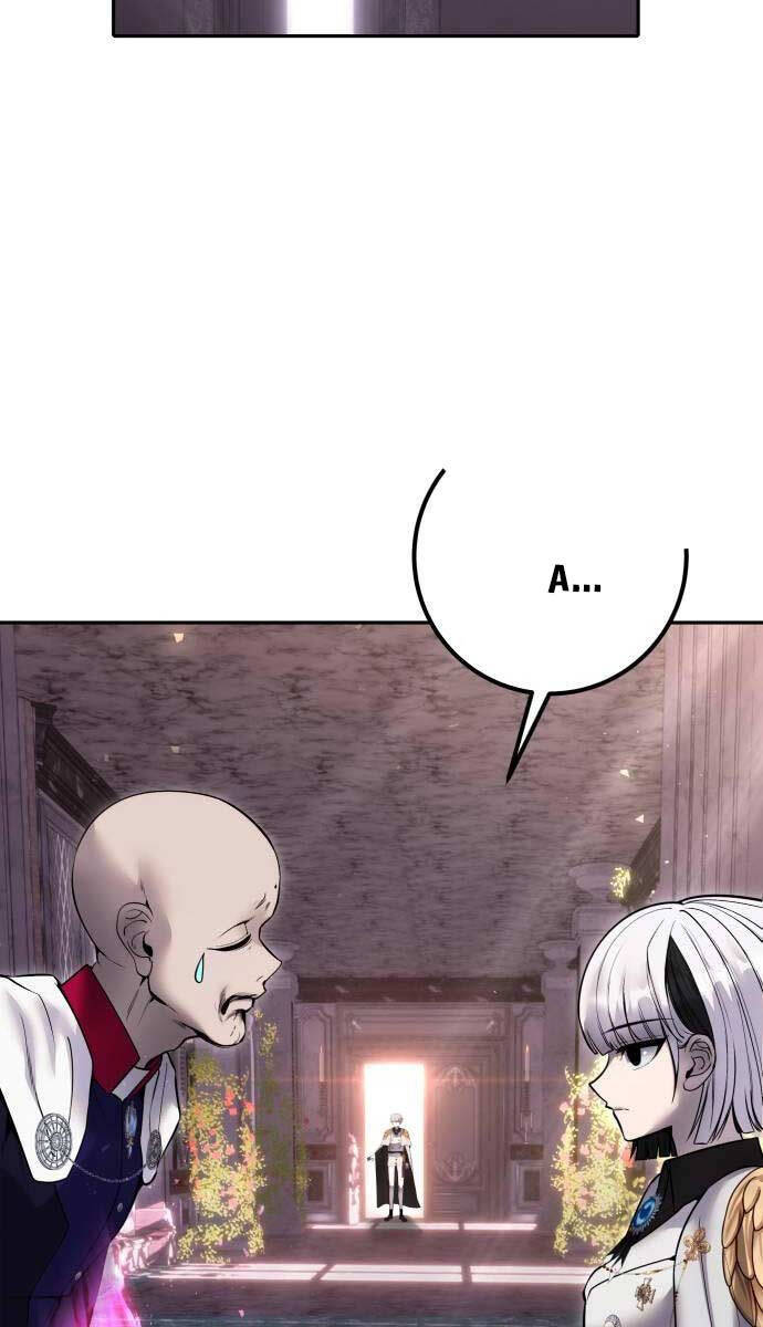 Tôi Mạnh Hơn Anh Hùng Chap 31 - Next Chap 32