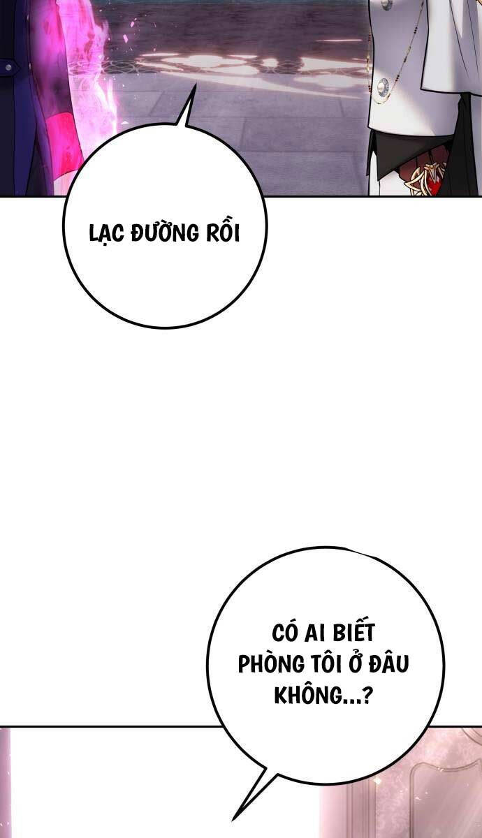 Tôi Mạnh Hơn Anh Hùng Chap 31 - Next Chap 32