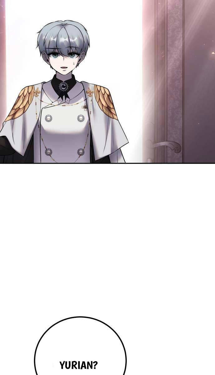 Tôi Mạnh Hơn Anh Hùng Chap 31 - Next Chap 32
