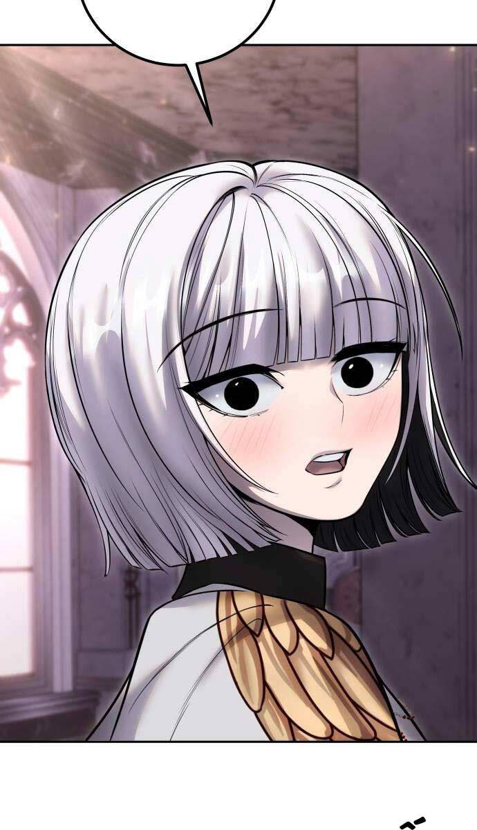 Tôi Mạnh Hơn Anh Hùng Chap 31 - Next Chap 32