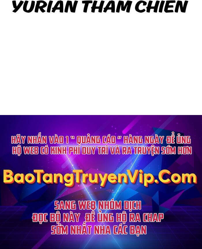 Tôi Mạnh Hơn Anh Hùng Chap 31 - Next Chap 32
