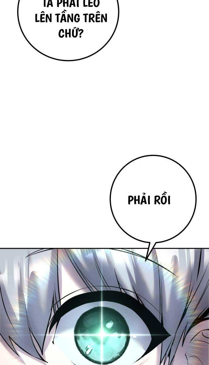 Tôi Mạnh Hơn Anh Hùng Chap 31 - Next Chap 32