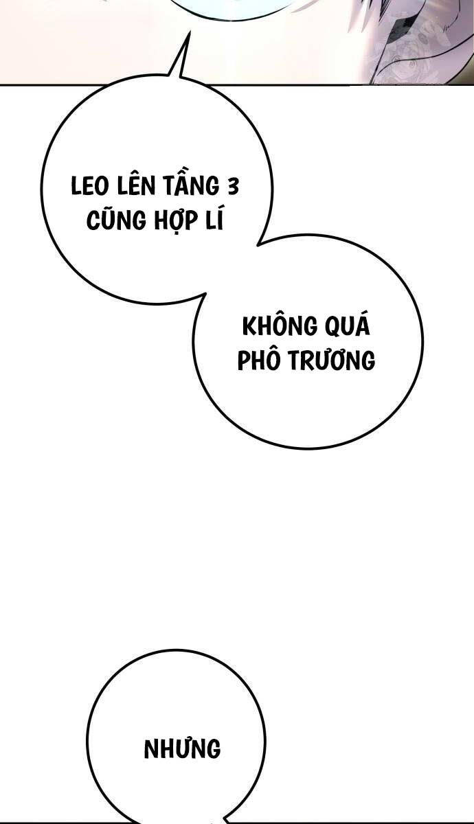 Tôi Mạnh Hơn Anh Hùng Chap 31 - Next Chap 32