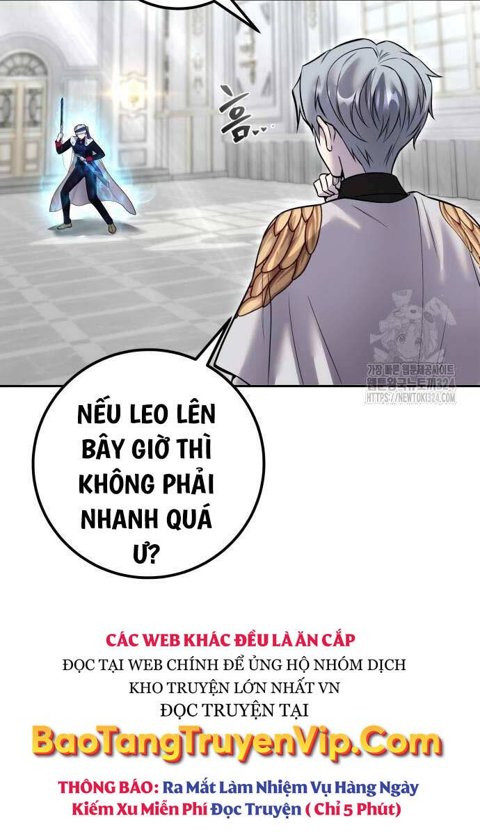 Tôi Mạnh Hơn Anh Hùng Chap 31 - Next Chap 32