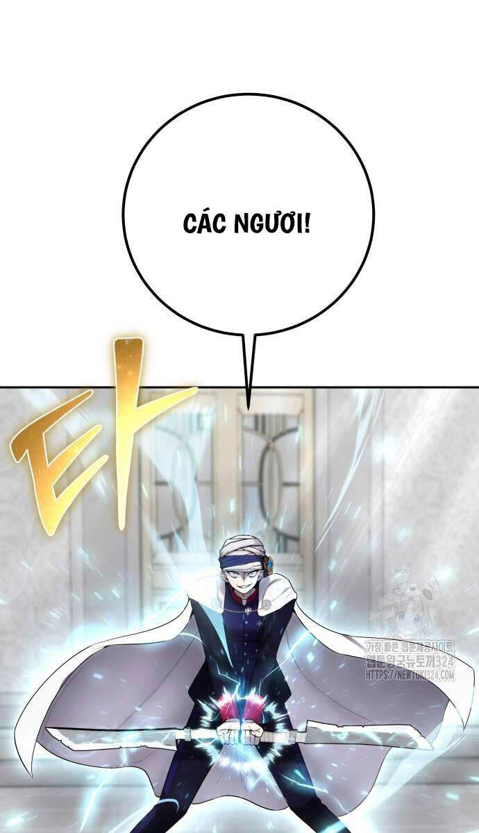 Tôi Mạnh Hơn Anh Hùng Chap 31 - Next Chap 32