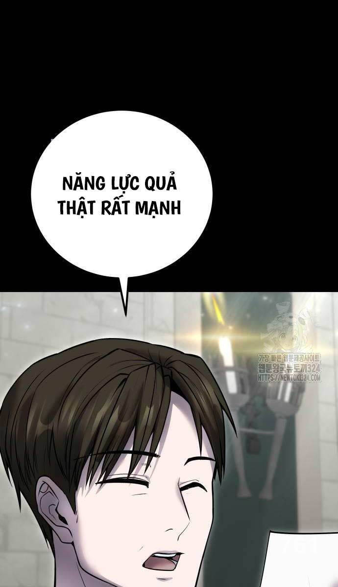 Tôi Mạnh Hơn Anh Hùng Chap 31 - Next Chap 32