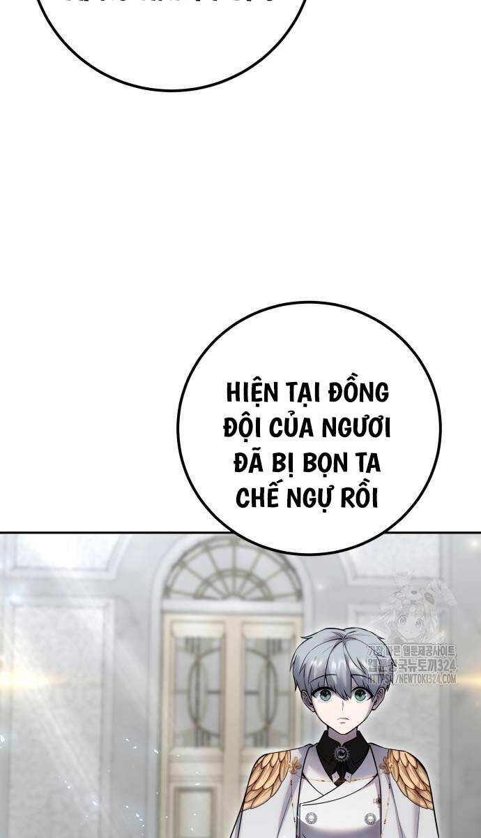 Tôi Mạnh Hơn Anh Hùng Chap 31 - Next Chap 32