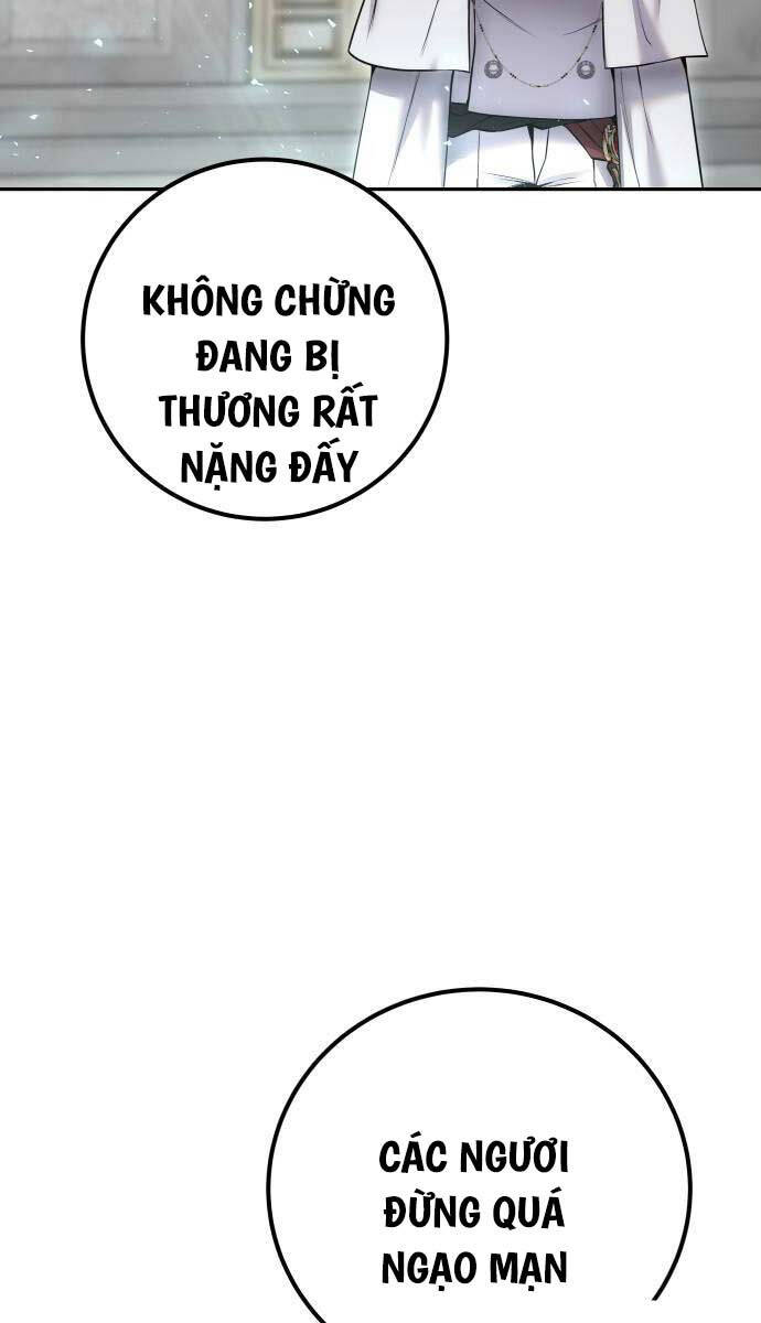 Tôi Mạnh Hơn Anh Hùng Chap 31 - Next Chap 32