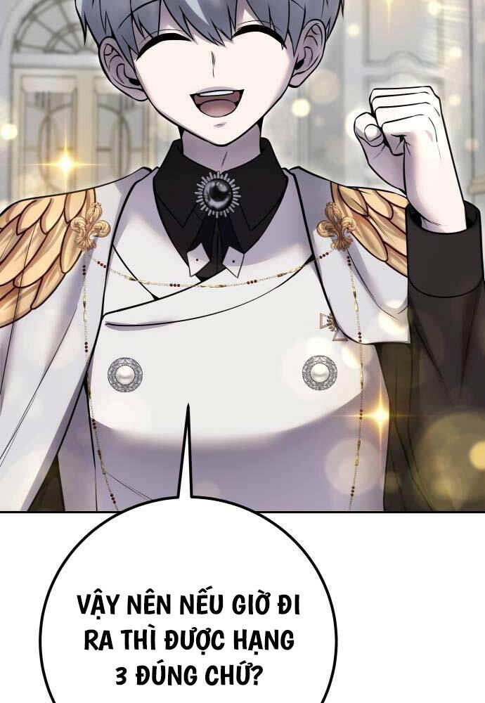 Tôi Mạnh Hơn Anh Hùng Chap 31 - Next Chap 32
