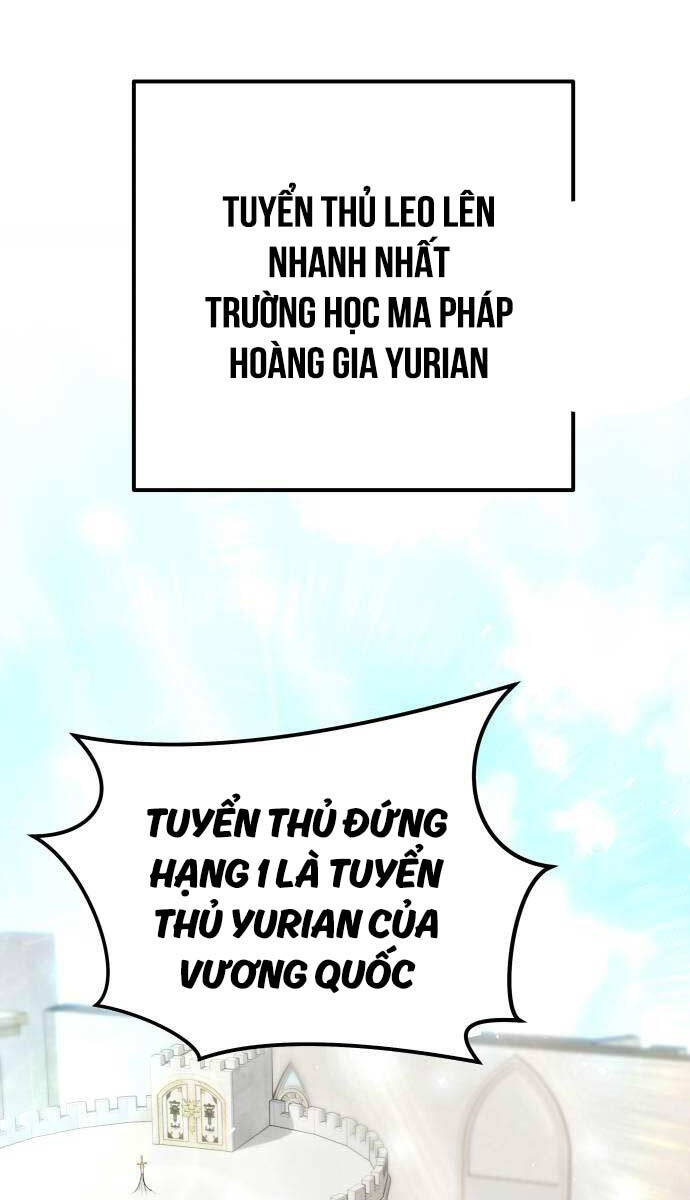 Tôi Mạnh Hơn Anh Hùng Chap 31 - Next Chap 32