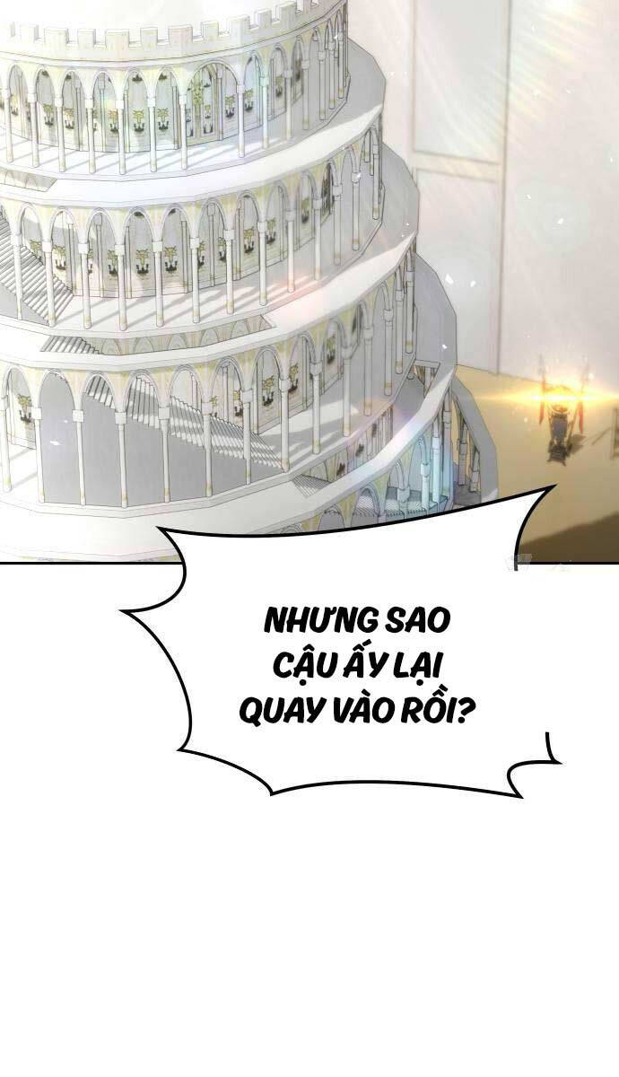 Tôi Mạnh Hơn Anh Hùng Chap 31 - Next Chap 32