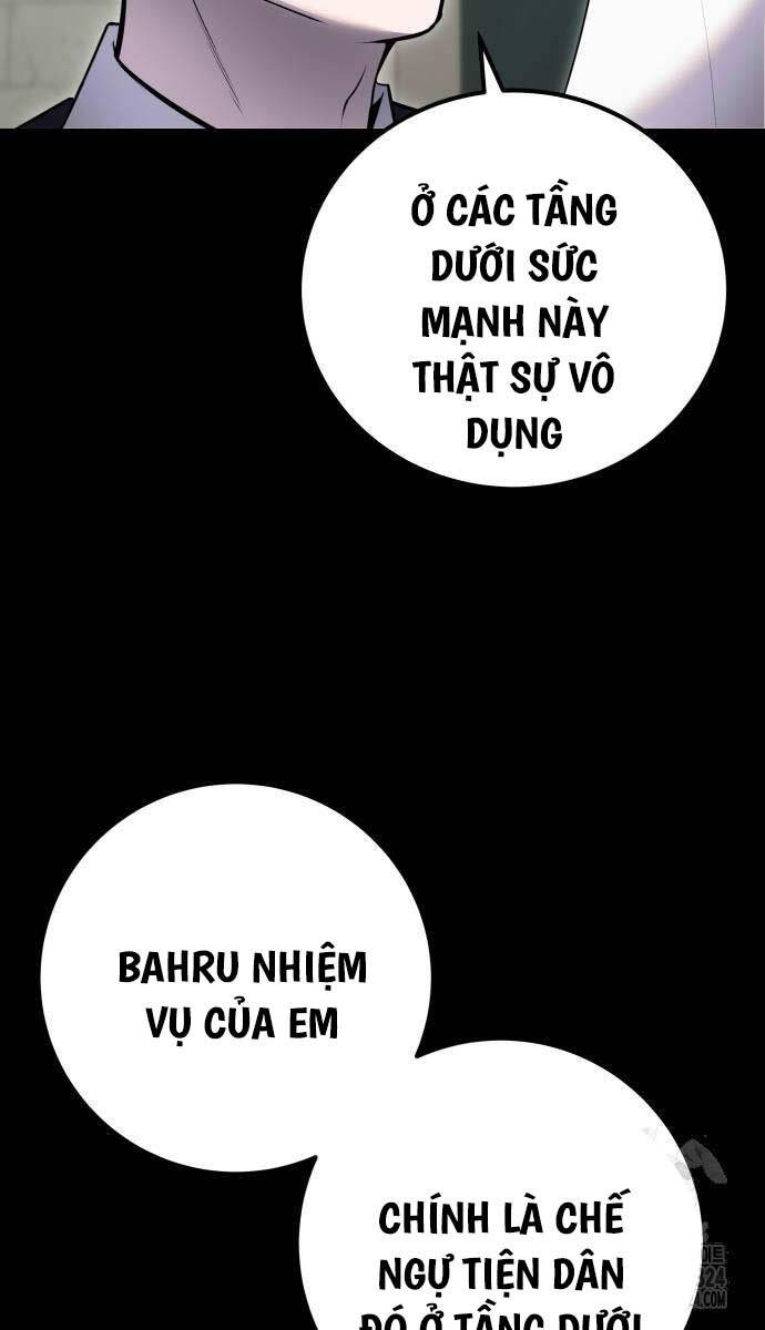 Tôi Mạnh Hơn Anh Hùng Chap 31 - Next Chap 32