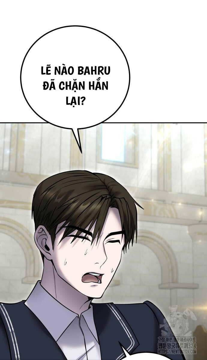 Tôi Mạnh Hơn Anh Hùng Chap 31 - Next Chap 32