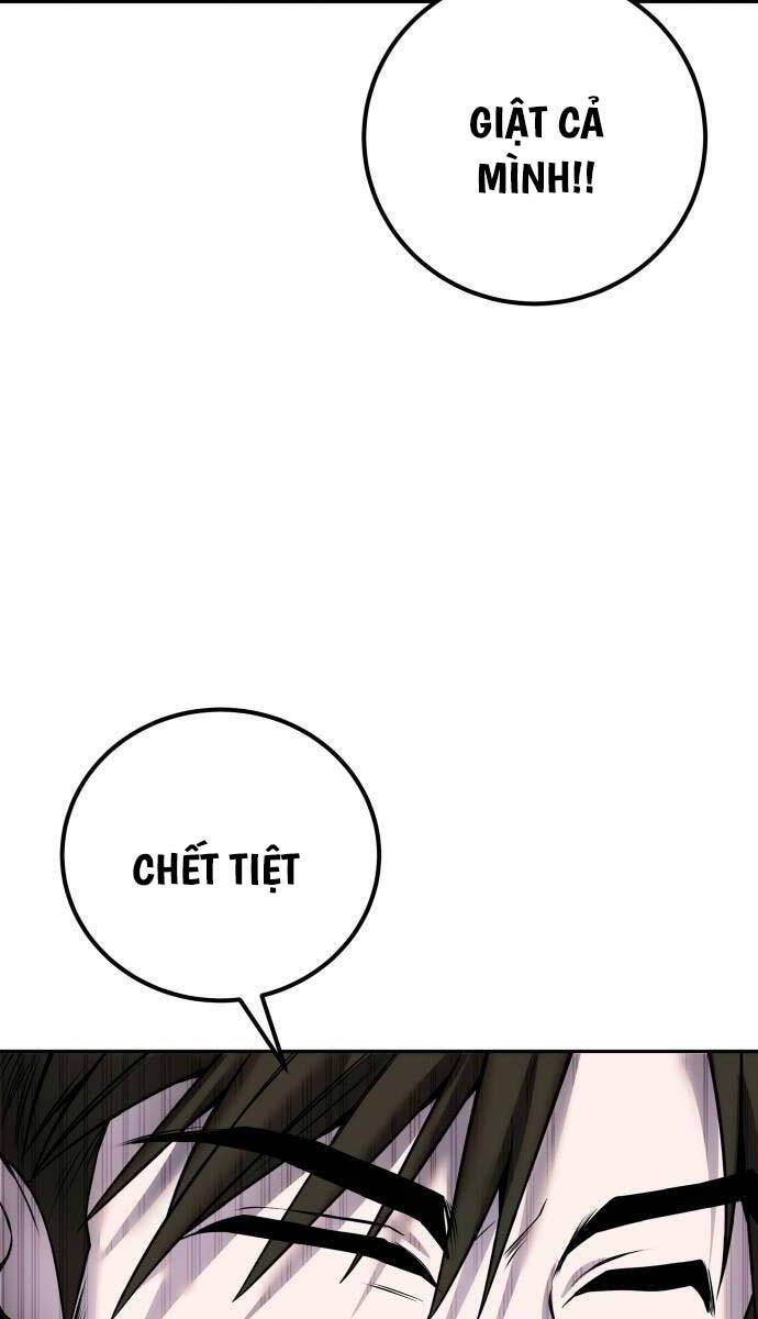 Tôi Mạnh Hơn Anh Hùng Chap 31 - Next Chap 32