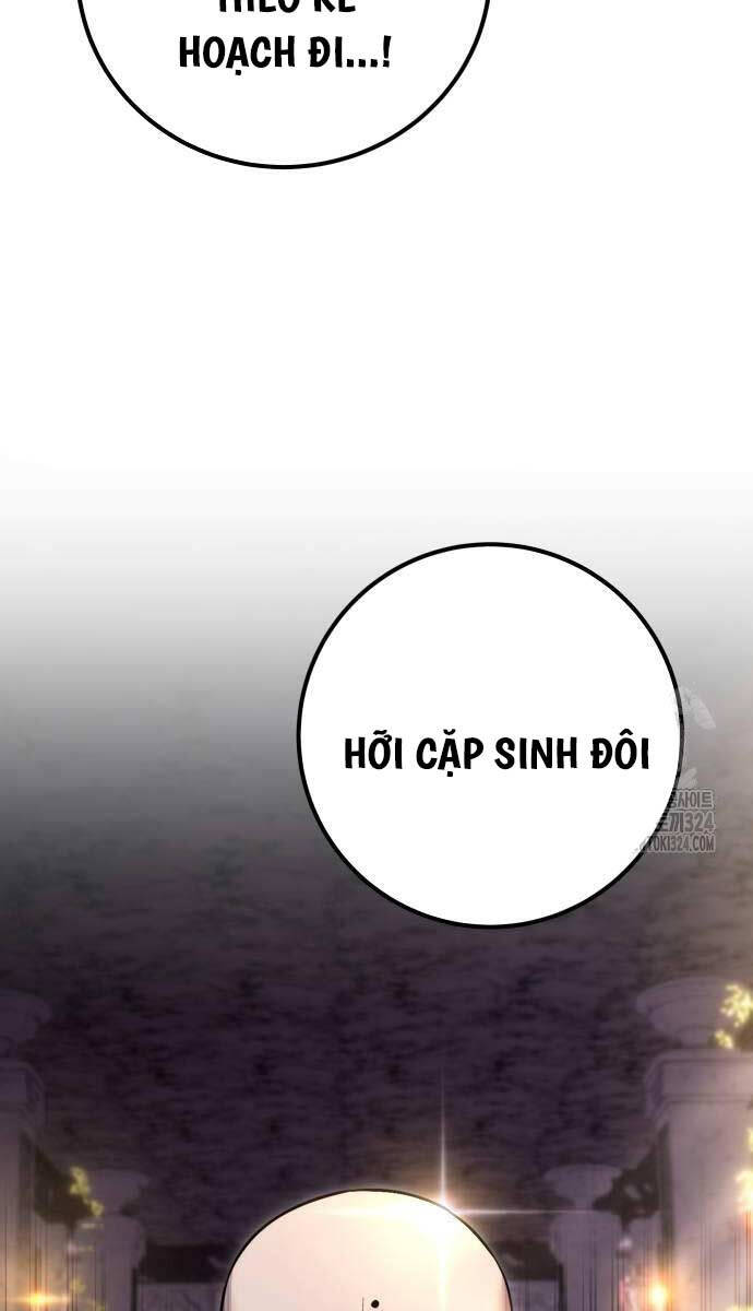 Tôi Mạnh Hơn Anh Hùng Chap 31 - Next Chap 32