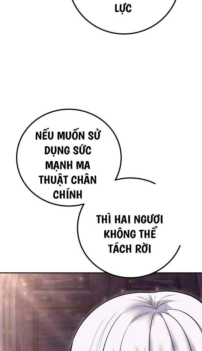 Tôi Mạnh Hơn Anh Hùng Chap 31 - Next Chap 32