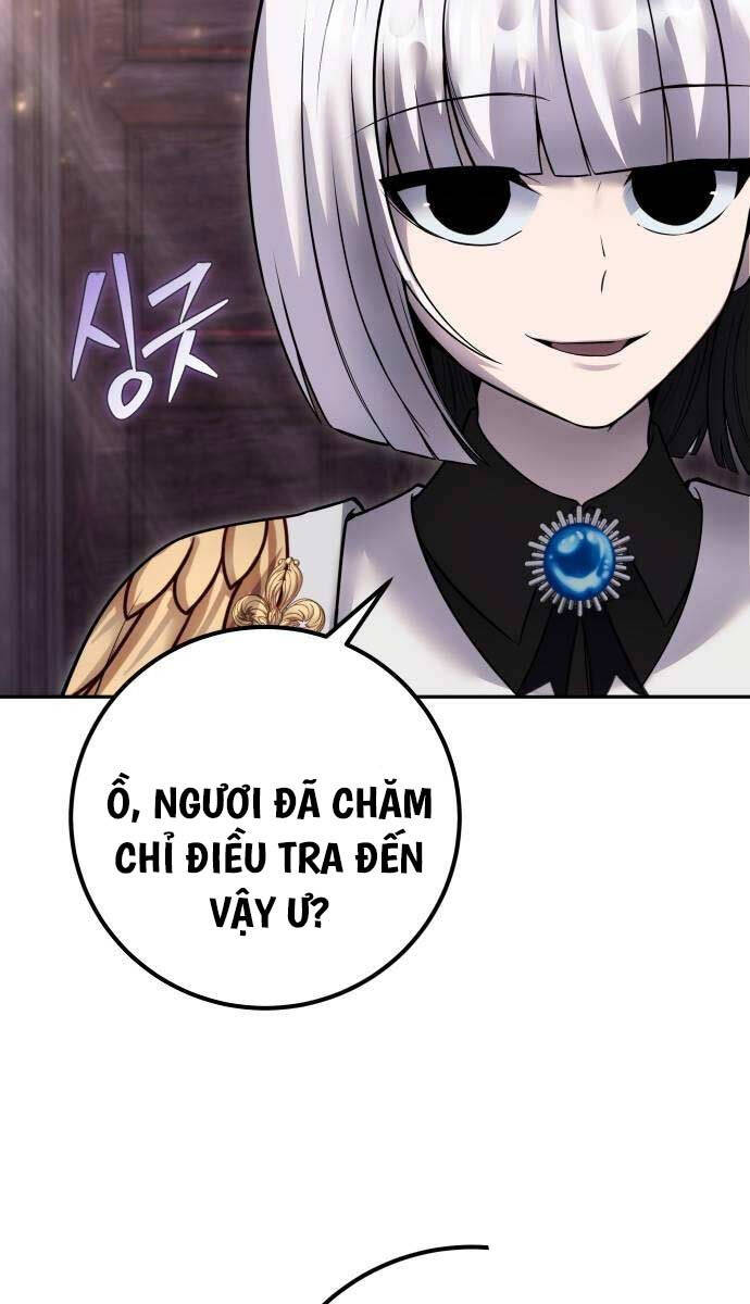 Tôi Mạnh Hơn Anh Hùng Chap 31 - Next Chap 32