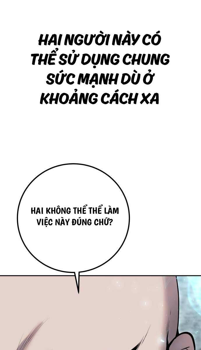 Tôi Mạnh Hơn Anh Hùng Chap 31 - Next Chap 32