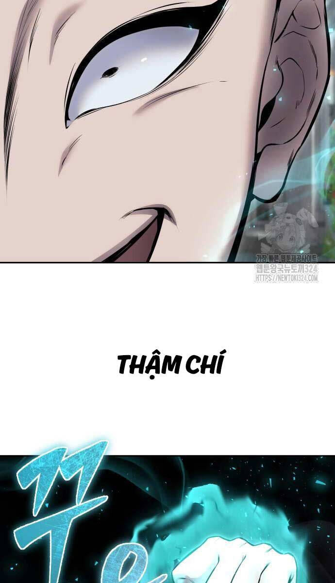 Tôi Mạnh Hơn Anh Hùng Chap 31 - Next Chap 32