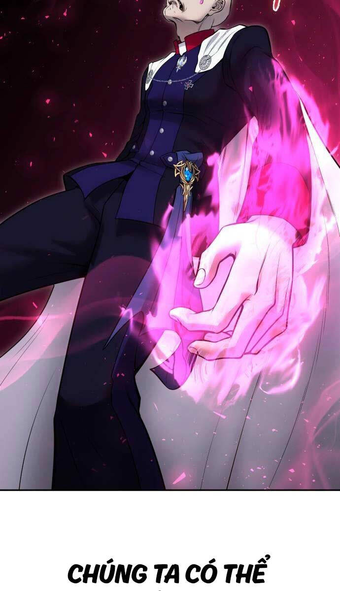 Tôi Mạnh Hơn Anh Hùng Chap 31 - Next Chap 32