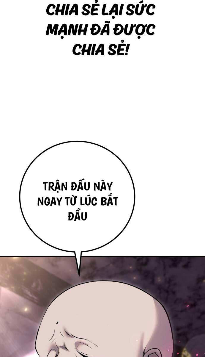 Tôi Mạnh Hơn Anh Hùng Chap 31 - Next Chap 32