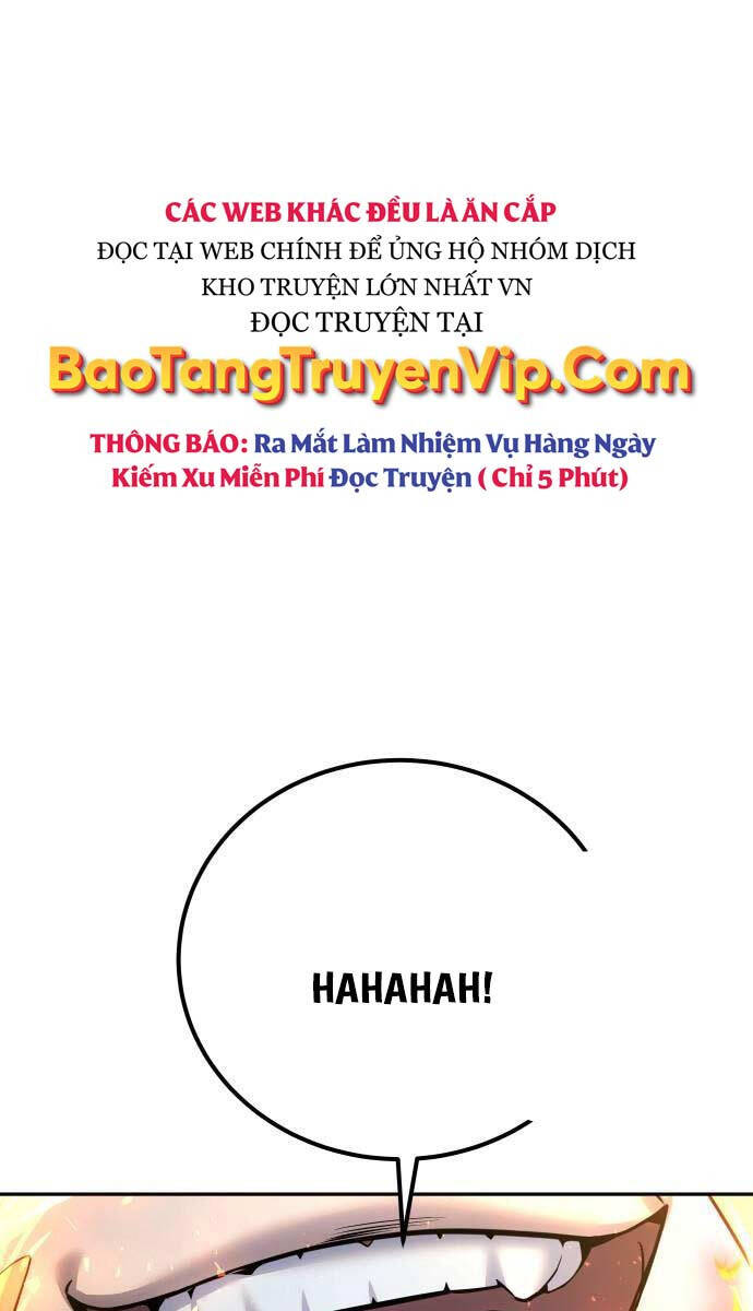 Tôi Mạnh Hơn Anh Hùng Chap 31 - Next Chap 32