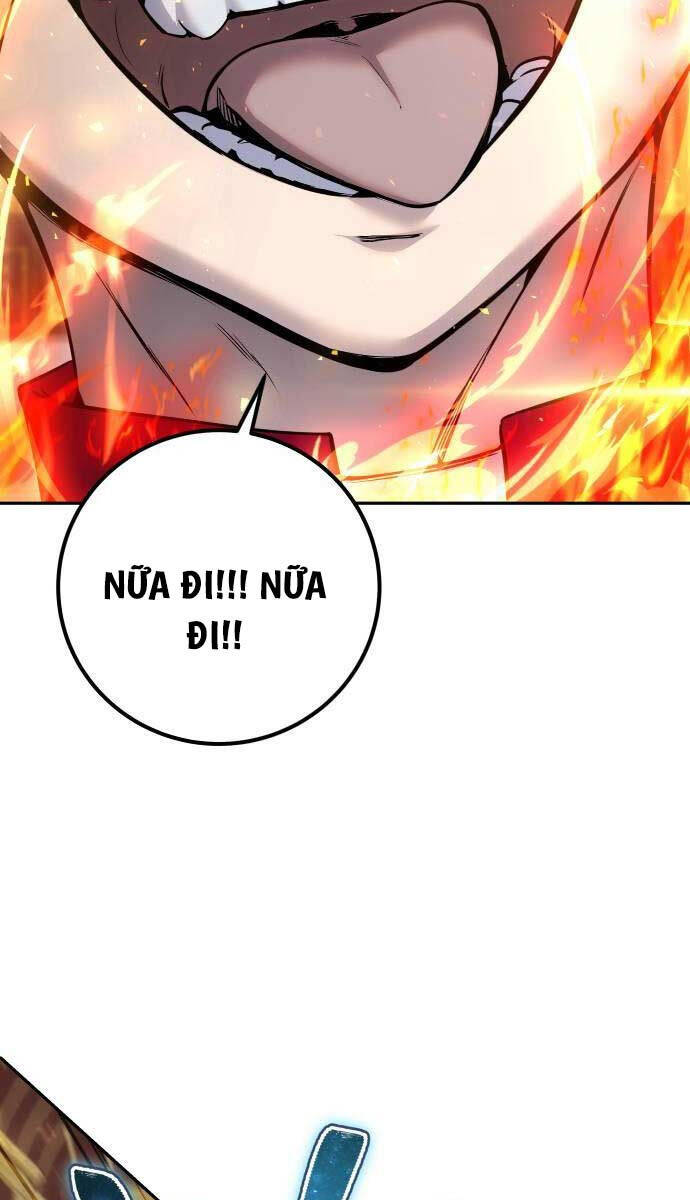 Tôi Mạnh Hơn Anh Hùng Chap 31 - Next Chap 32