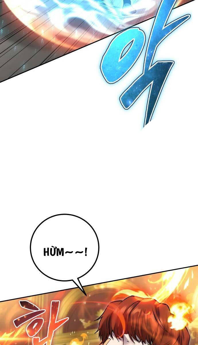 Tôi Mạnh Hơn Anh Hùng Chap 31 - Next Chap 32