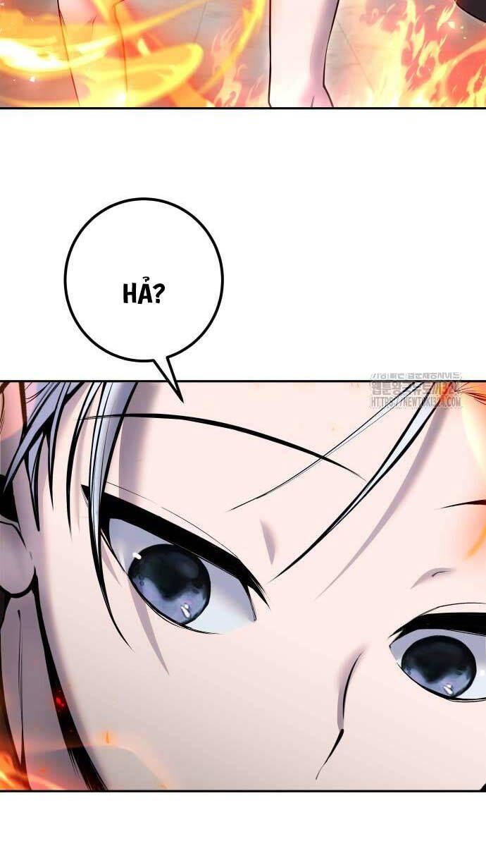 Tôi Mạnh Hơn Anh Hùng Chap 31 - Next Chap 32