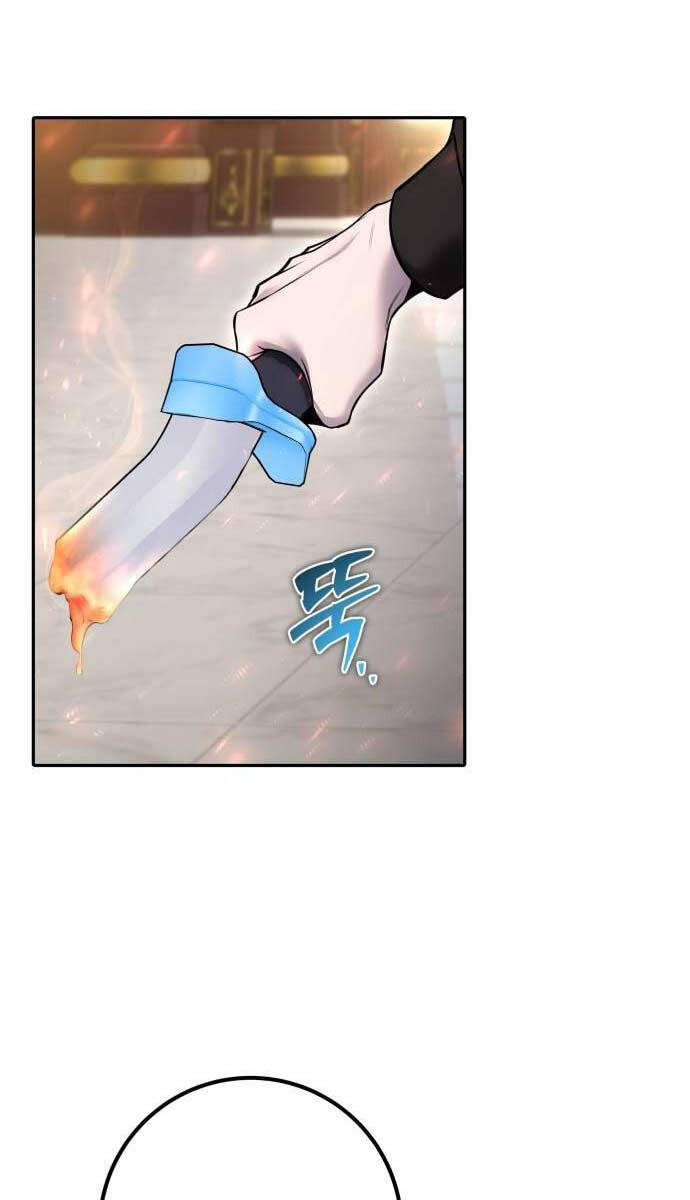 Tôi Mạnh Hơn Anh Hùng Chap 31 - Next Chap 32