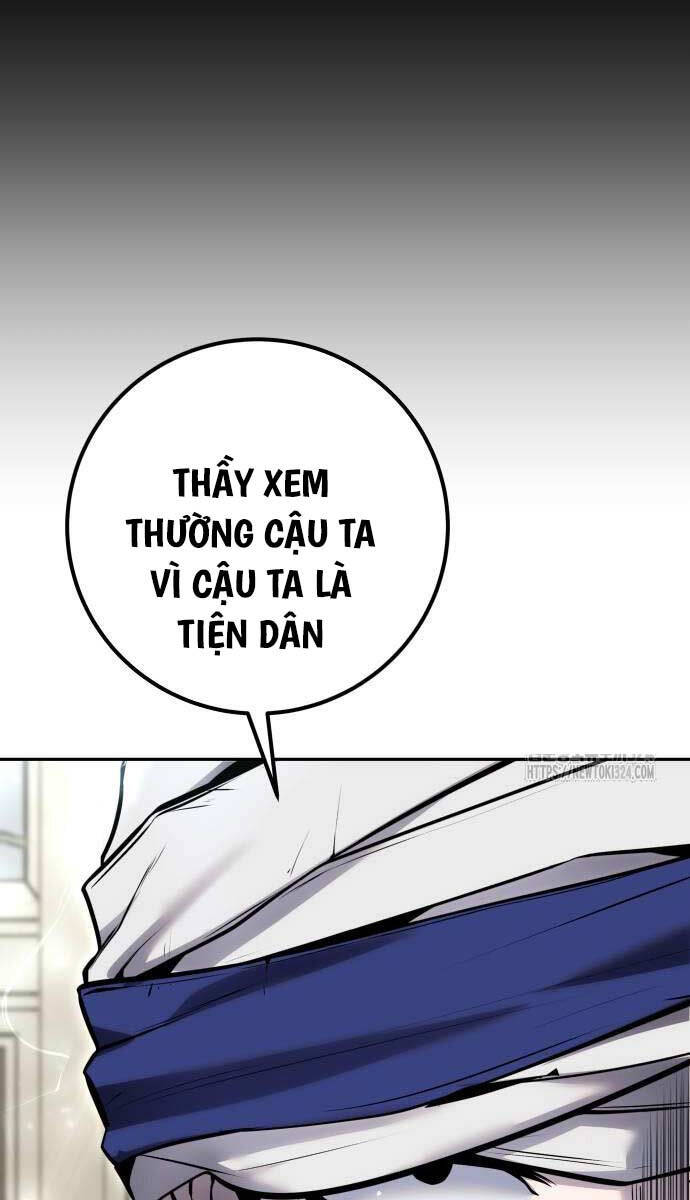 Tôi Mạnh Hơn Anh Hùng Chap 31 - Next Chap 32