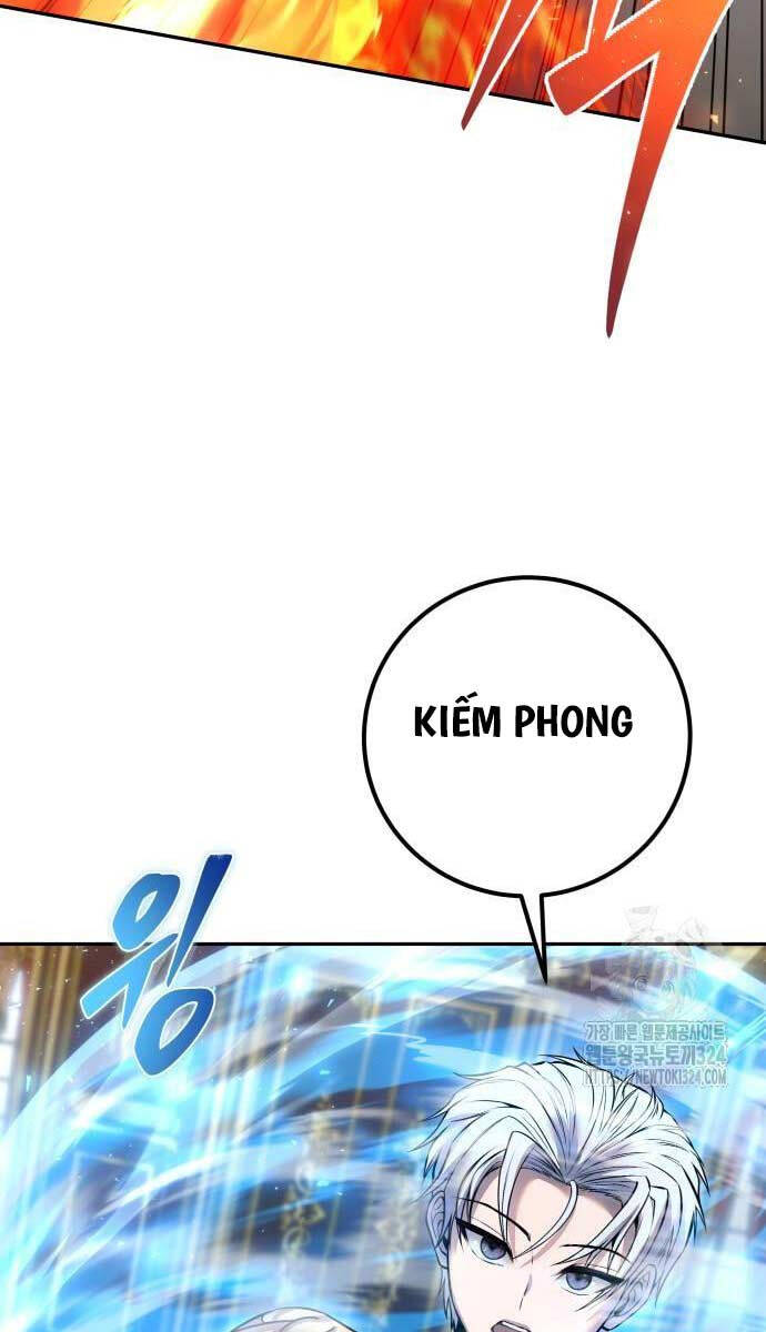 Tôi Mạnh Hơn Anh Hùng Chap 31 - Next Chap 32