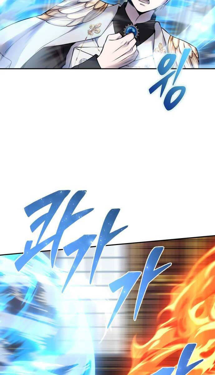 Tôi Mạnh Hơn Anh Hùng Chap 31 - Next Chap 32