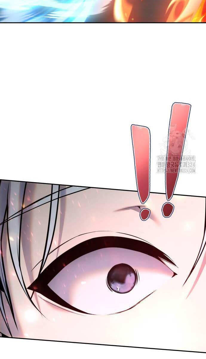 Tôi Mạnh Hơn Anh Hùng Chap 31 - Next Chap 32